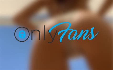 onlyfans fitness|10 Best Gym Girl OnlyFans Accounts to Follow